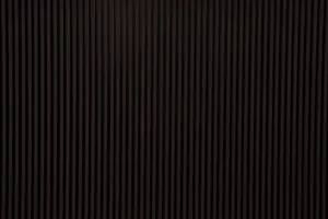Black Vertical Lines Stripes Wallpaper