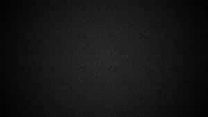 Black Wallpaper With A Swirl Pattern Wallpaper