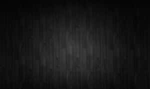 Black Wood Background Wallpaper Wallpaper