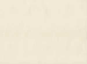 Blank Cream Paper Wallpaper