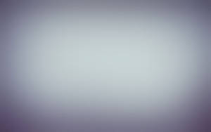 Blank Minimalist Ipad Wallpaper