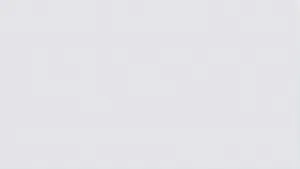 Blank White Dirty White Landscape Wallpaper