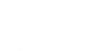 Blank White Landscape Wallpaper