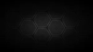 Blazing Fast Speed With Chrome Browser Wallpaper