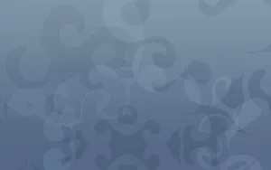 Blue And Gray Wallpaper