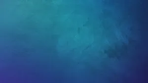 Blue And Purple Abstract Wallpaper Wallpaper