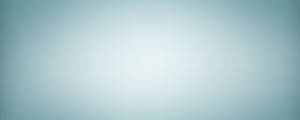 Blue Fade Wallpaper