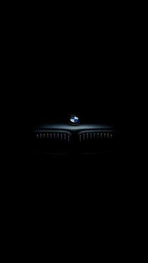 Bmw E30 - Bmw E30 - Bmw E30 - Bmw E30 - Bmw E Wallpaper