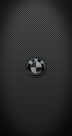 Bmw Featuring Carbon Fiber Exterior Wallpaper