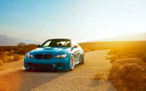 Bmw Tablet Custom M3 Wallpaper