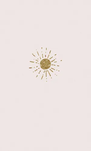 Boho Pastel Dreamcatcher Vibes Wallpaper