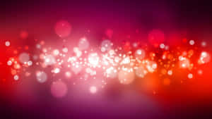 Bokeh Lights Background Vector | Price 1 Credit Usd $1 Wallpaper