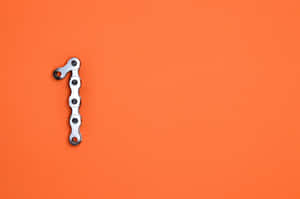 Bold And Bright Desktop Background Wallpaper