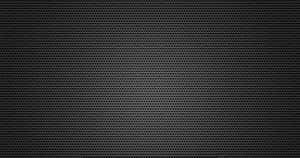 Bold And Elegant – Black Metallic Wallpaper