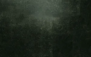 Bold And Eye-catching Black Grunge Texture Wallpaper