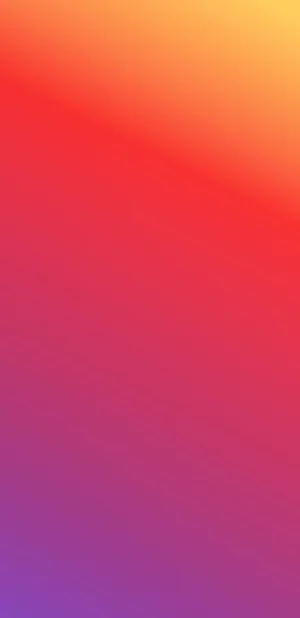 Bold And Vibrant Wallpaper