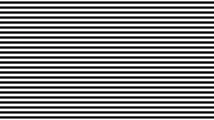 Bold Simplicity Wallpaper