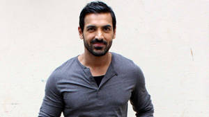 Bollywood John Abraham Hd Wallpaper