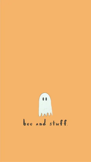 Boo And Stuff Offers Fun, Unique Products For Your Home Wallpaper