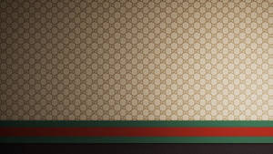 Boost Your Sense Of Fashion With Gucci's Caswell Mason Collection Wallpaper