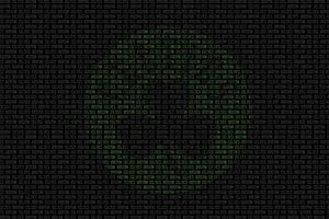 Boston Celtics Official Nba Logo Wallpaper