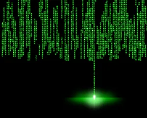 Breaking Away From The Darkness Into The Light. Wallpaper