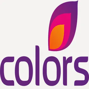 Breathtaking View Of Colorful Fireworks Against Night Sky Wallpaper