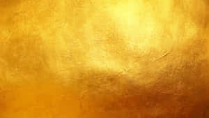 Bright And Bold Grunge Wallpaper