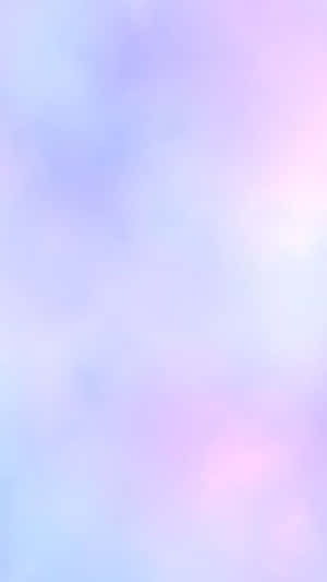 Bright And Bold Pastel Ombre Wallpaper