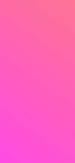 Bright And Bold Solid Pink Wallpaper Wallpaper