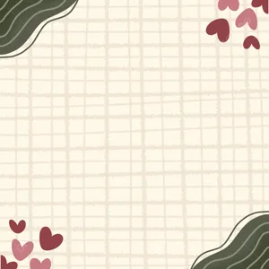 Bright And Funky Wallpaper