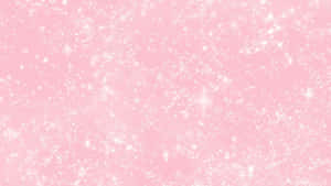 Bright & Bold Pink Wallpaper