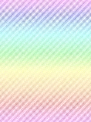 Bright Colors Against A Clear Sky Wallpaper