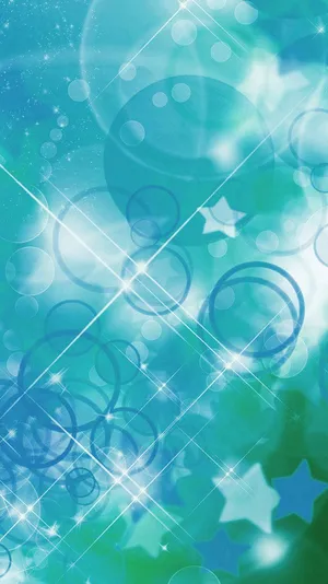 Bright Iphone 750 X 1334 Wallpaper