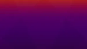 Bright Orange Ubuntu Wallpapers. Wallpaper