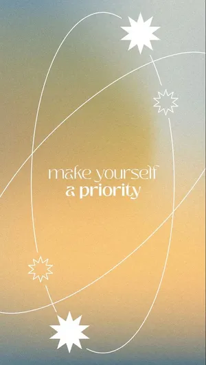 Bright Rays Of Motivation Wallpaper