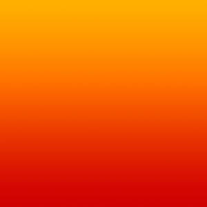 Bright Red Orange Cover Wallpaper