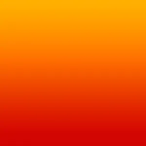 Bright Red Orange Cover Wallpaper
