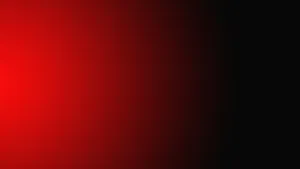 Bright Red Wallpaper Wallpaper