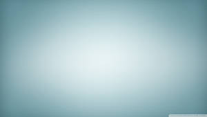 Bright White Blue Texture Wallpaper