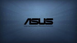 Brighten Up Your Life With An Asus Wallpaper