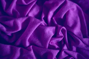 Brighten Your Day With A Dark Purple Desktop Wallpaper