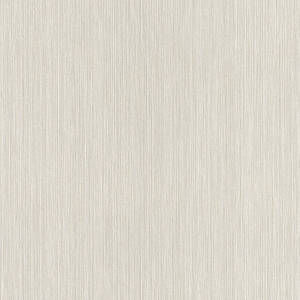 Brightly Colored Plain Beige And Gray Texture Wallpaper