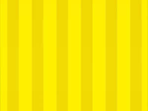 Bring Brightness And Optimism To Your Home With Solid Yellow Wallpaper