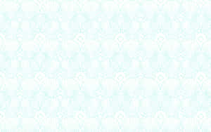 Bring In The Sunny Vibes With A Pastel Summer. Wallpaper