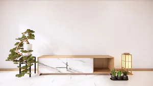 Bring The Beauty Of Nature To Your Digital Desktop Wallpaper