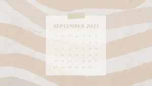 Bring The Perfect Balance For Your Desktop Wallpaper Wallpaper