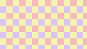 Bring Your Daydreams To Life With Bright Yellow And Big Smiles Wallpaper