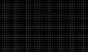 Broken Grid Aesthetic Black And White Laptop Background Wallpaper