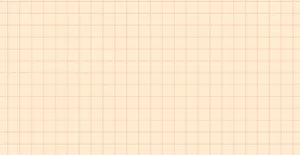 Brown Aesthetic Notepad Grid Laptop Wallpaper